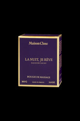 massagekerze-fleur-de-cacao-les-romantiques-maison-close