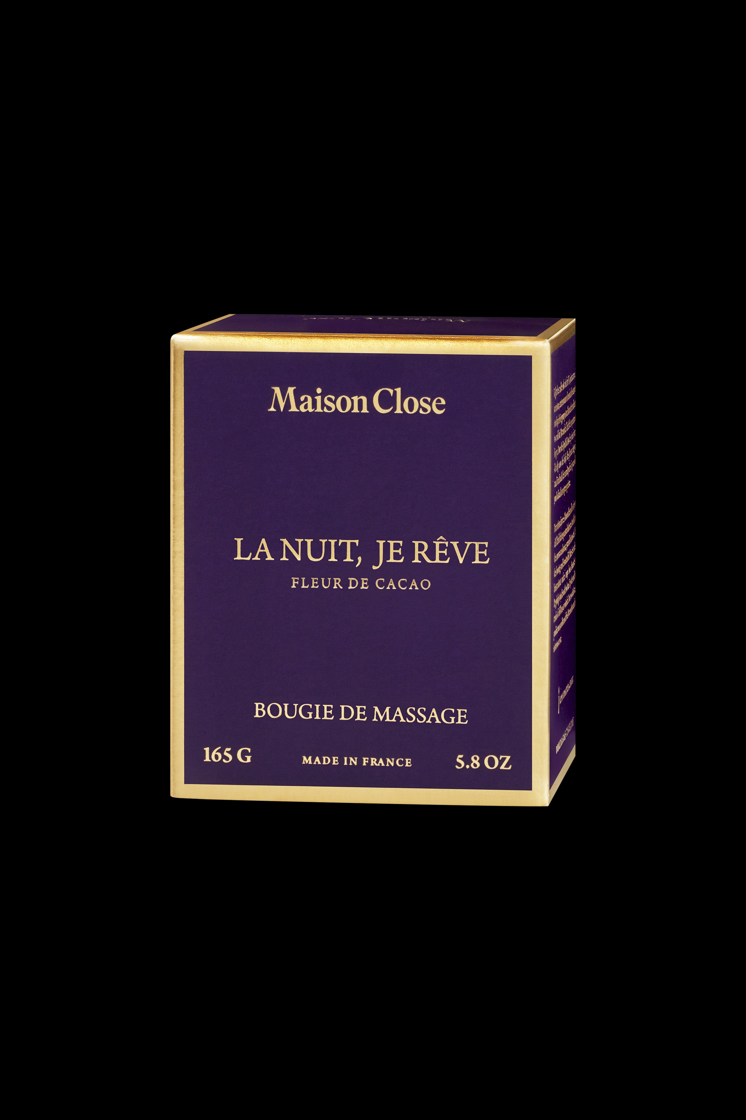 massagekerze-fleur-de-cacao-les-romantiques-maison-close