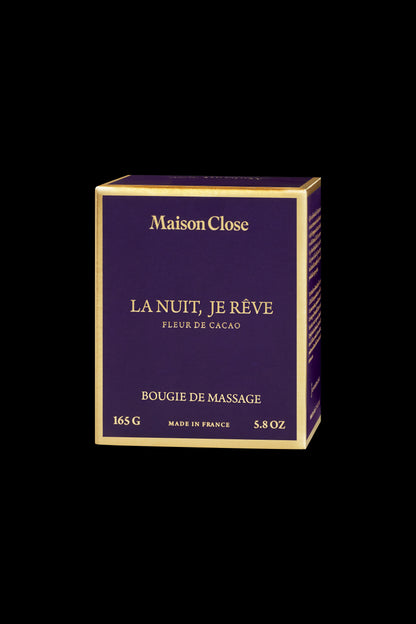 massagekerze-fleur-de-cacao-les-romantiques-maison-close