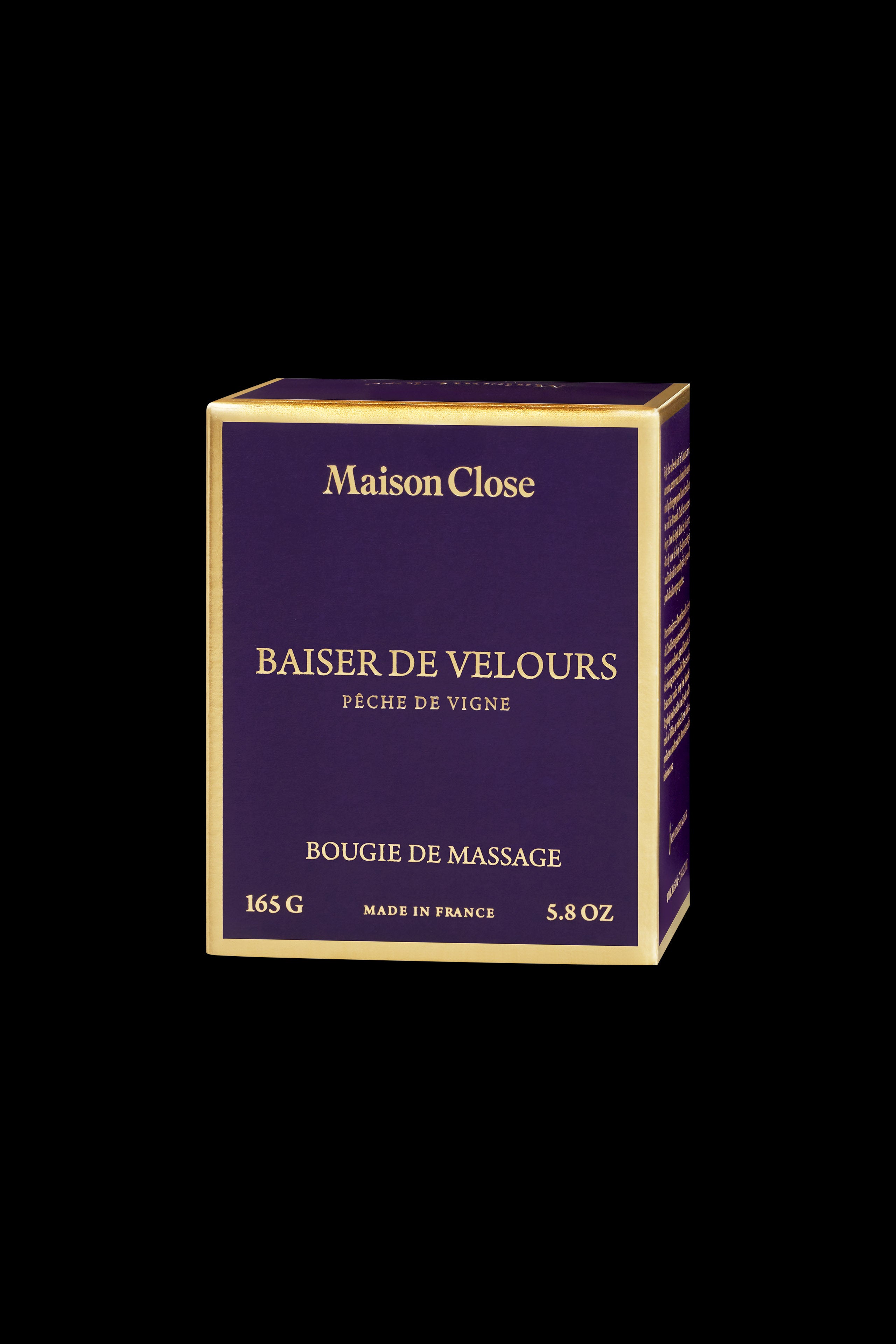 massagekerze-baiser-de-velours-les-romantiques