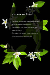 massagekerze-a-fleur-de-peau-les-romantiques-maison-close