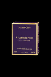 massagekerze-a-fleur-de-peau-les-romantiques-maison-close