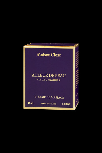 massagekerze-a-fleur-de-peau-les-romantiques-maison-close