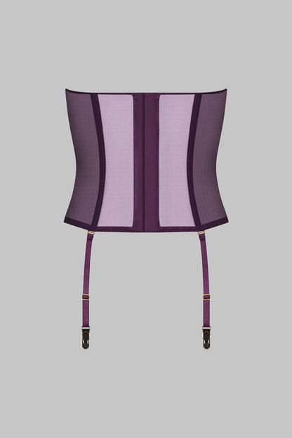 Korsett - L&