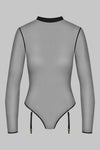 bodystring-mit-strumpfhaltern-corps-a-corps-schwarz-golden