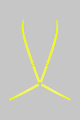 harness-signature-neon-gelb-golden-maison-close