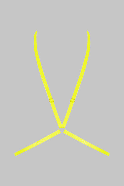 harness-signature-neon-gelb-golden-maison-close