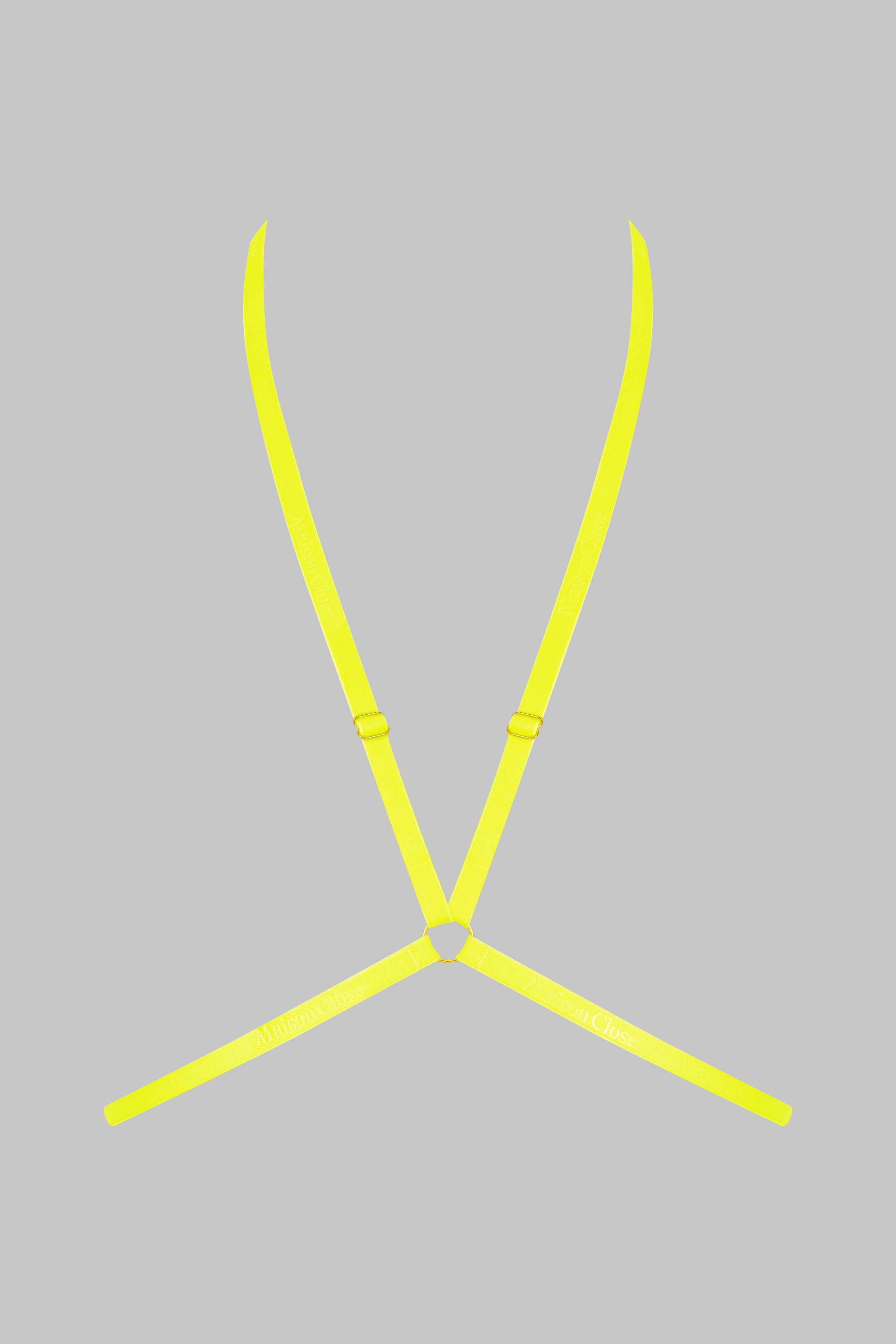 harness-signature-neon-gelb-golden-maison-close