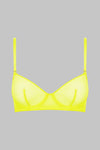 bugel-bh-corps-a-corps-neon-neon-gelb-golden-maison-close