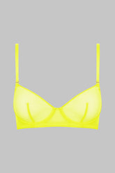 bugel-bh-corps-a-corps-neon-neon-gelb-golden-maison-close