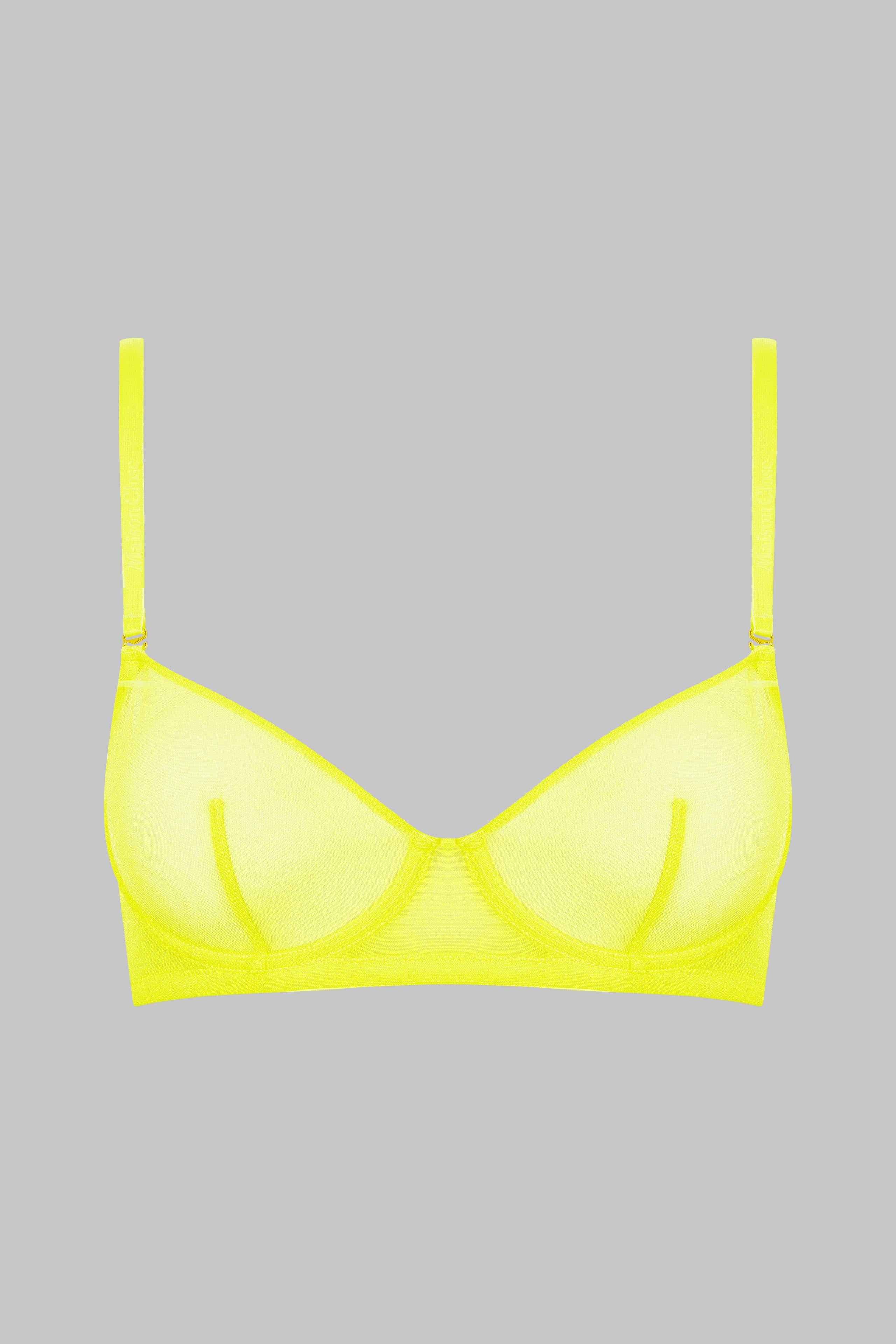 bugel-bh-corps-a-corps-neon-neon-gelb-golden-maison-close