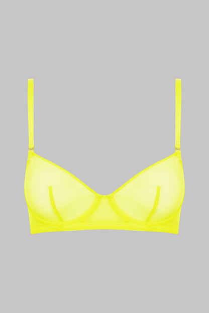 bugel-bh-corps-a-corps-neon-neon-gelb-golden-maison-close