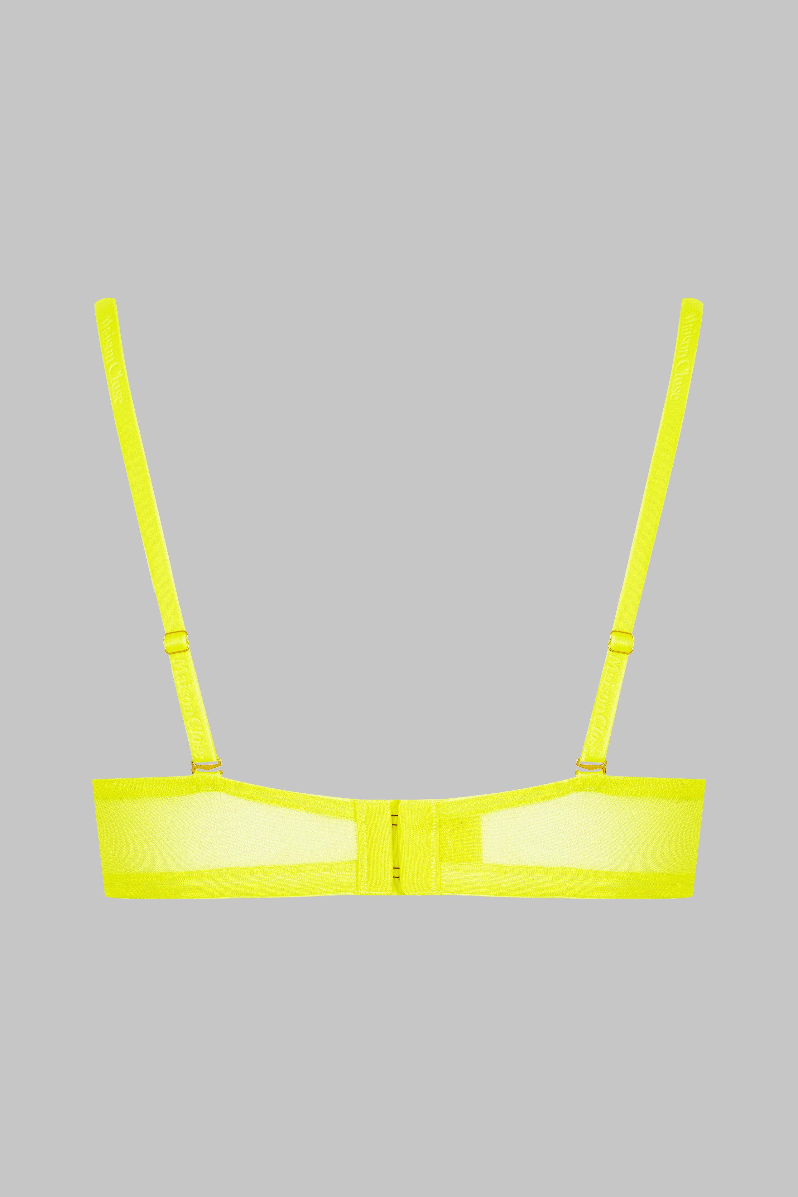 bugel-bh-corps-a-corps-neon-neon-gelb-golden-maison-close