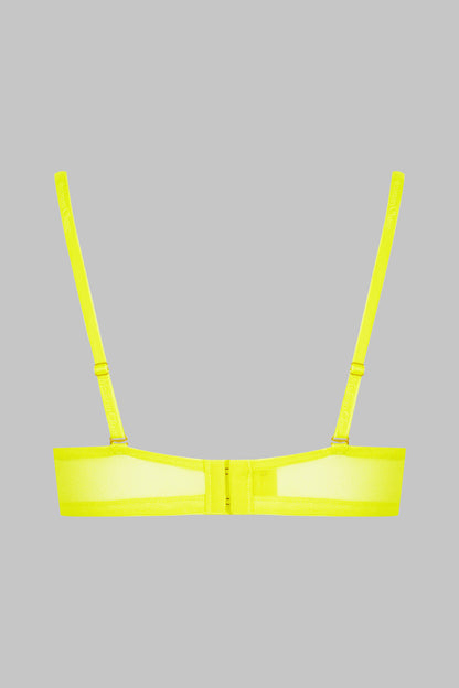 bugel-bh-corps-a-corps-neon-neon-gelb-golden-maison-close