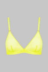 triangel-bh-corps-a-corps-neon-neon-gelb-golden-maison-close