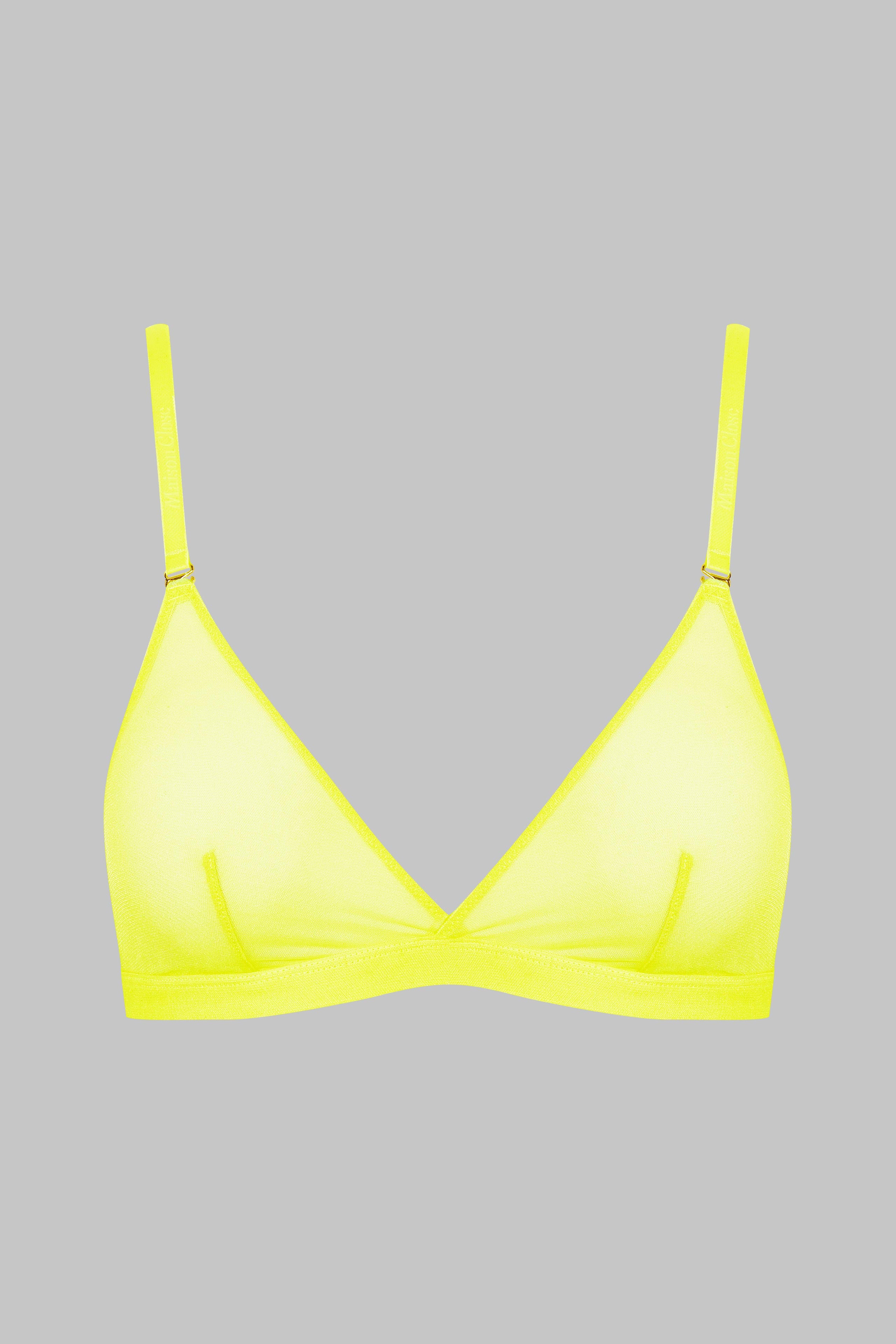 triangel-bh-corps-a-corps-neon-neon-gelb-golden-maison-close