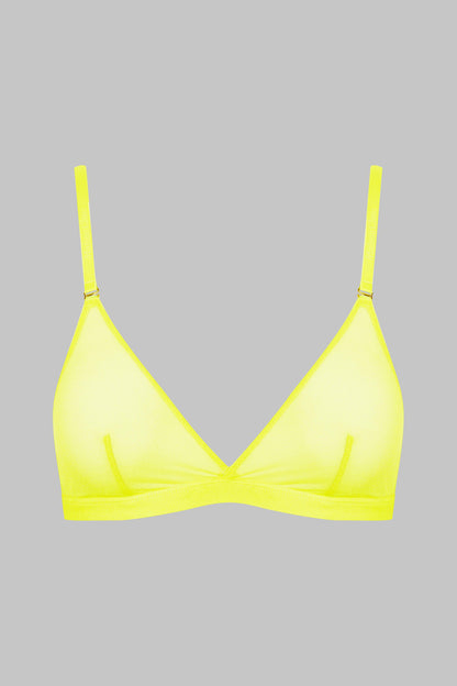 triangel-bh-corps-a-corps-neon-neon-gelb-golden-maison-close