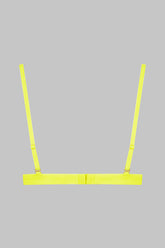 triangel-bh-corps-a-corps-neon-neon-gelb-golden-maison-close