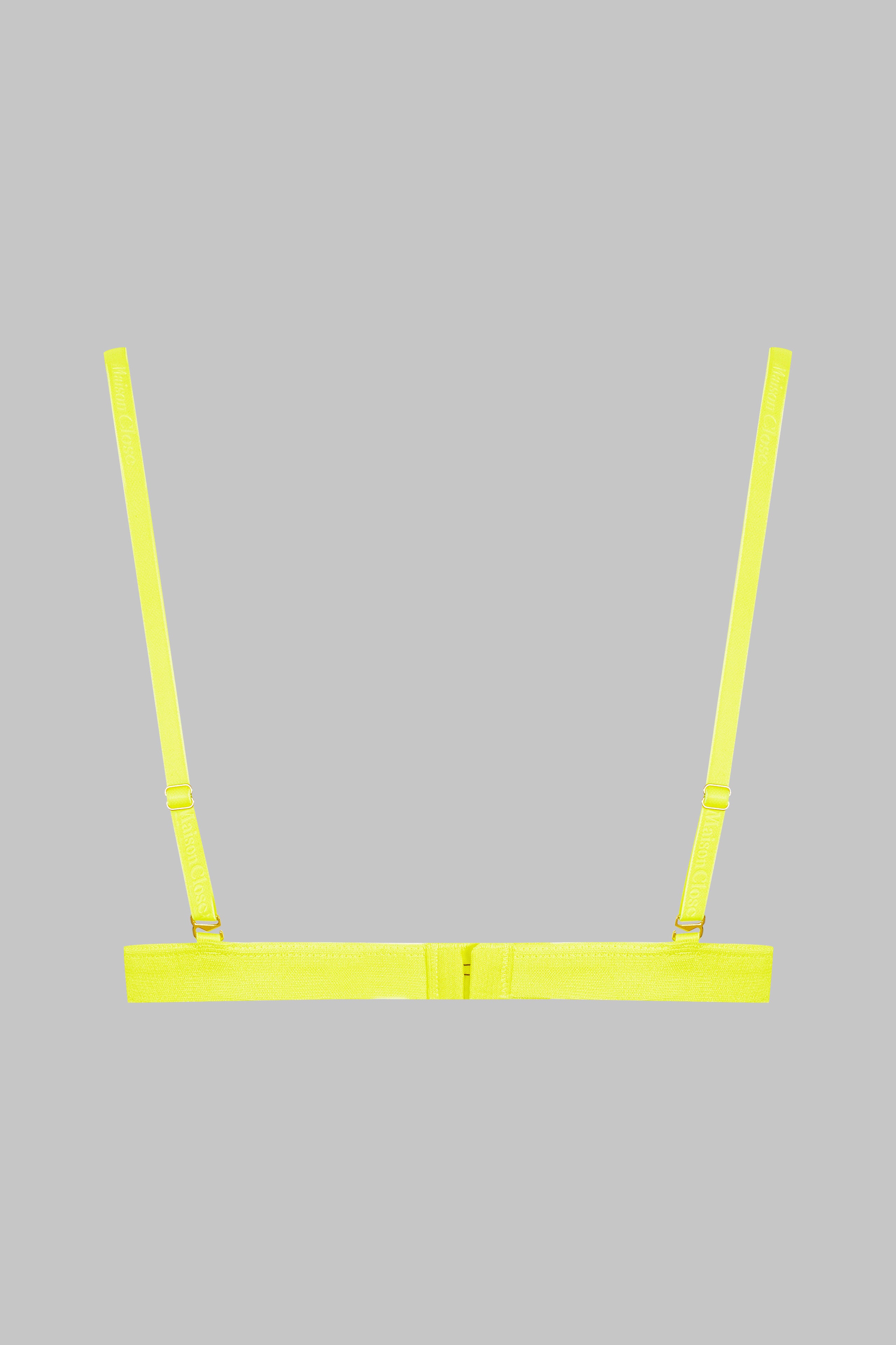 triangel-bh-corps-a-corps-neon-neon-gelb-golden-maison-close