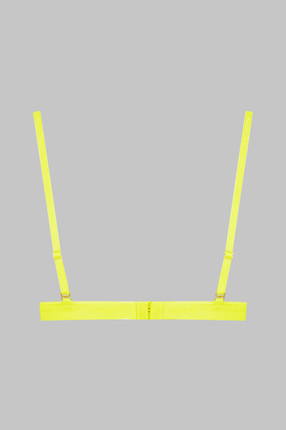 triangel-bh-corps-a-corps-neon-neon-gelb-golden-maison-close