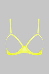 offener-bh-corps-a-corps-neon-neon-gelb-golden-maison-close