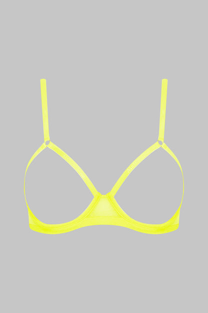 offener-bh-corps-a-corps-neon-neon-gelb-golden-maison-close
