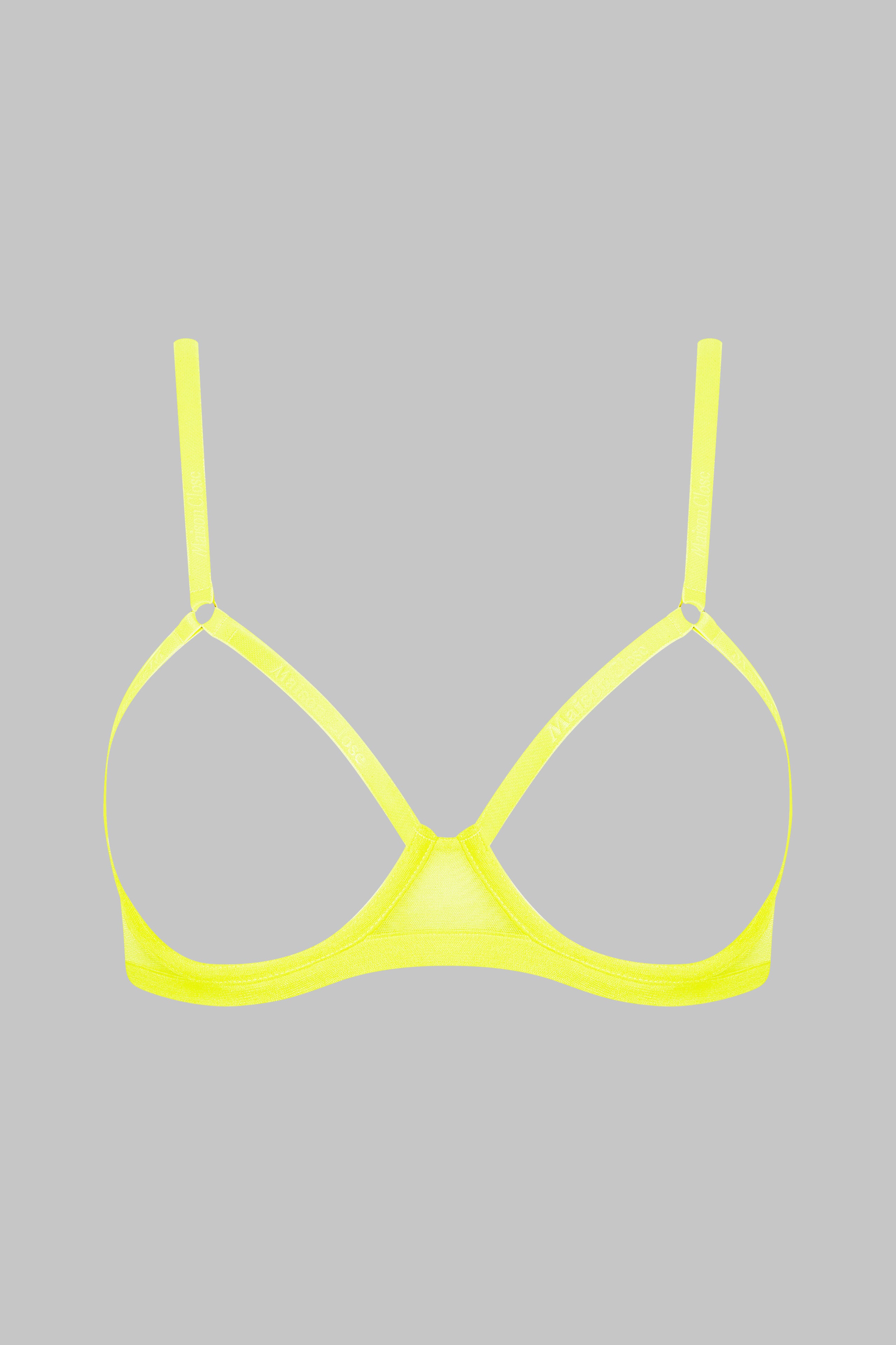 offener-bh-corps-a-corps-neon-neon-gelb-golden-maison-close