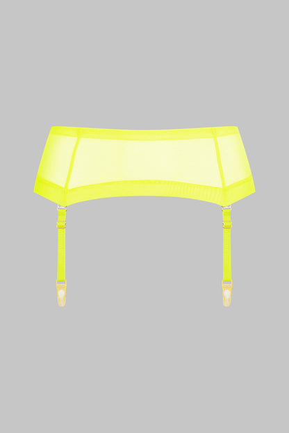 strumpfhaltergurtel-corps-a-corps-neon-neon-gelb-golden-maison-close