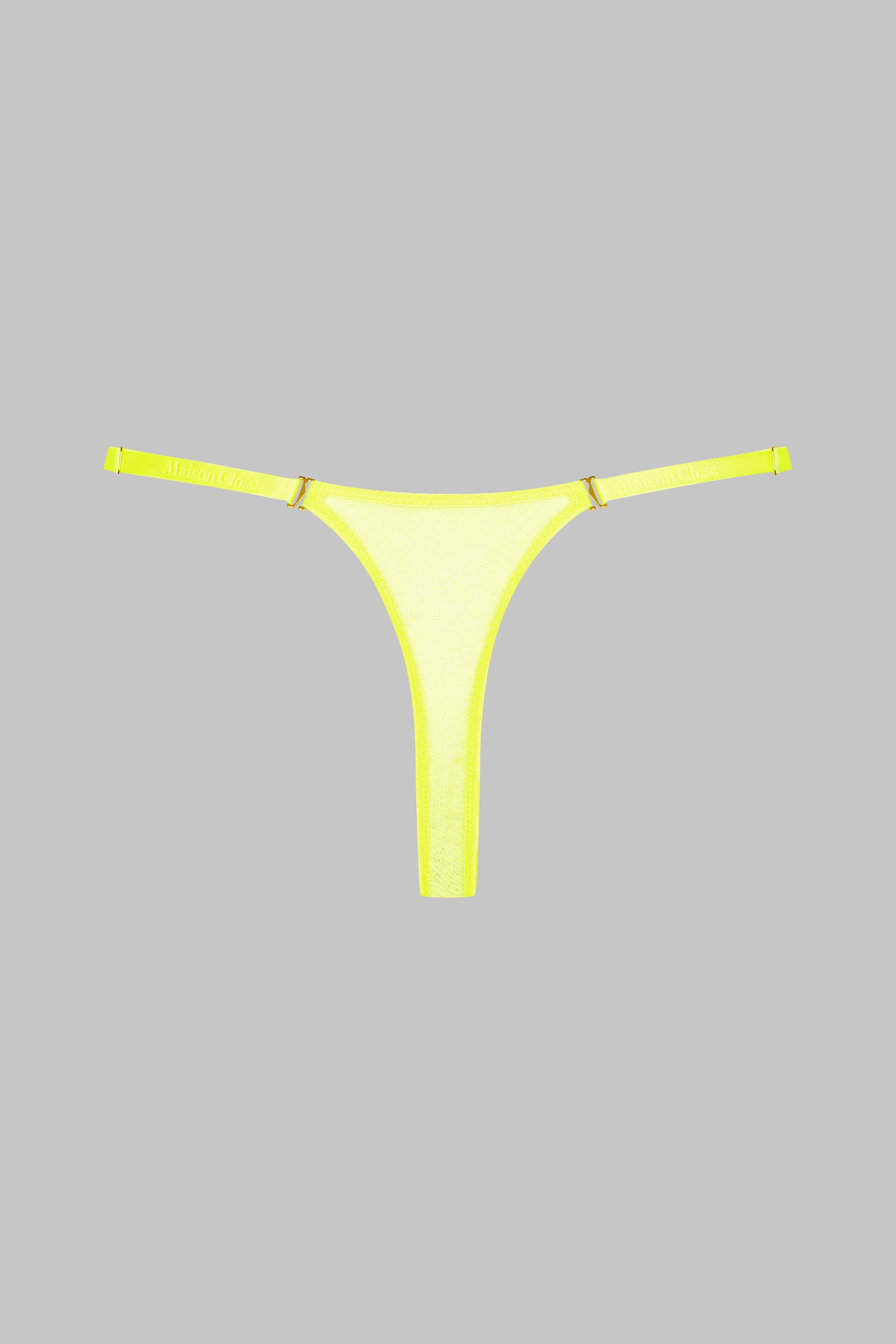 mini-string-corps-a-corps-neon-neon-gelb-golden-maison-close