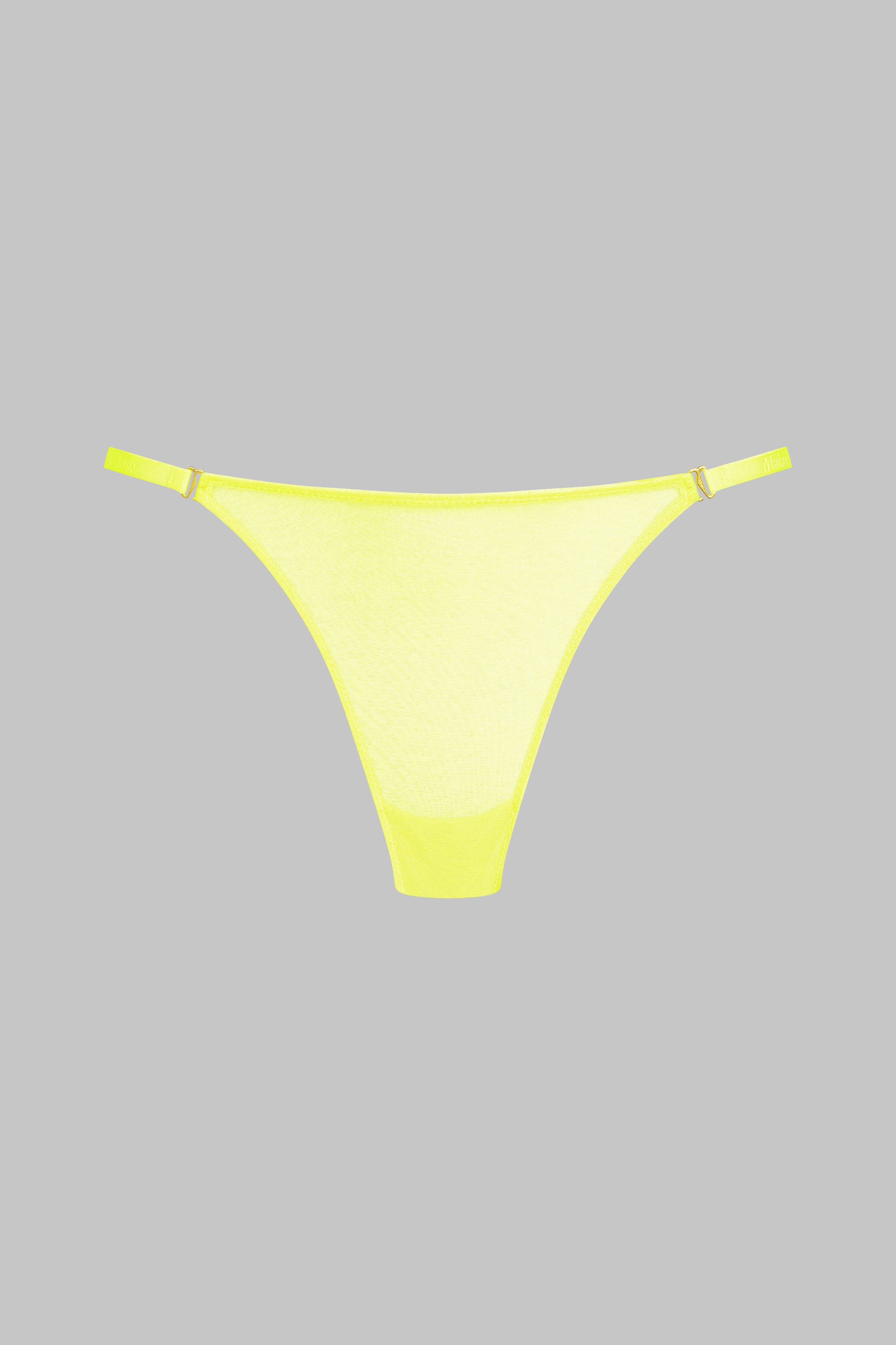 mini-string-corps-a-corps-neon-neon-gelb-golden-maison-close