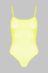 bodysuit-corps-a-corps-neon-neon-gelb-golden-maison-close