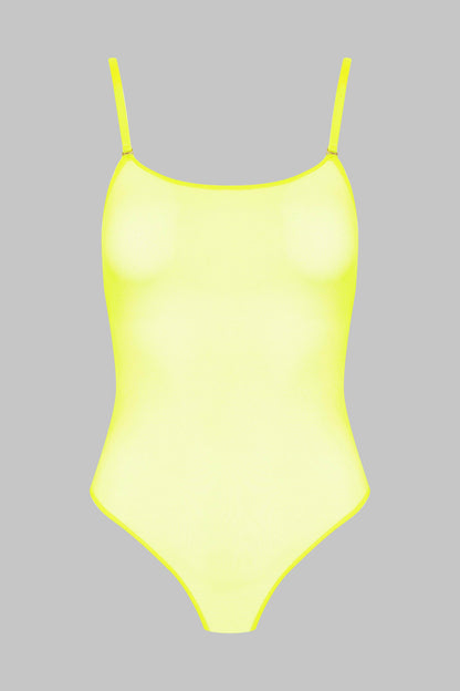 bodysuit-corps-a-corps-neon-neon-gelb-golden-maison-close