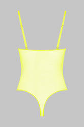 bodysuit-corps-a-corps-neon-neon-gelb-golden-maison-close