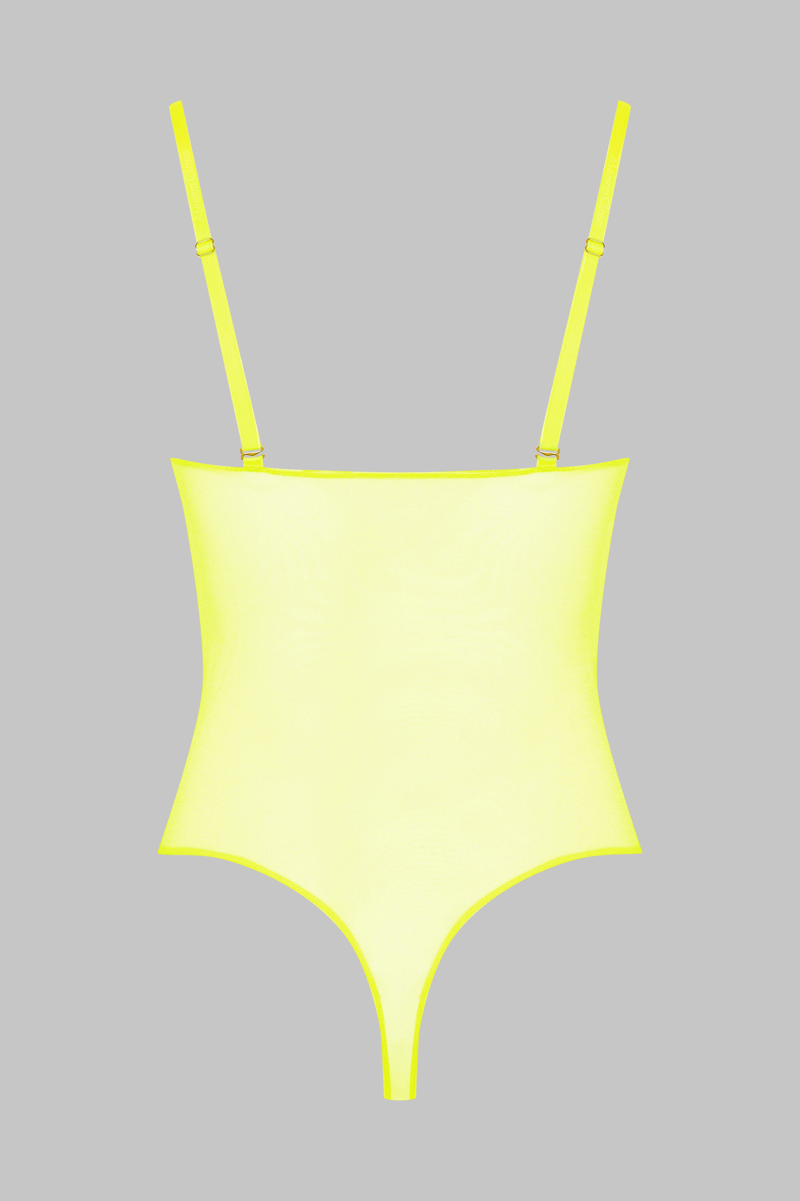 bodysuit-corps-a-corps-neon-neon-gelb-golden-maison-close