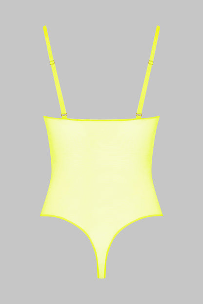 bodysuit-corps-a-corps-neon-neon-gelb-golden-maison-close