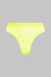 string-mit-hoher-taille-corps-a-corps-neon-neon-gelb-maison-close