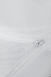 waschesack-rund-weiss-maison-close