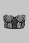 Bustier-BH - Rendez-Vous