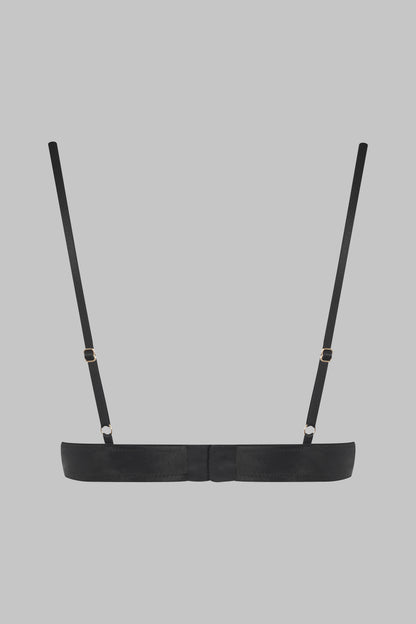 Triangel-BH - Rendez-Vous