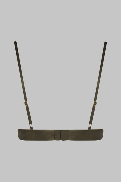 Triangel-BH - Rendez-Vous