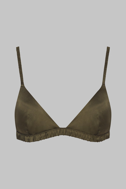 Triangel-BH - Rendez-Vous