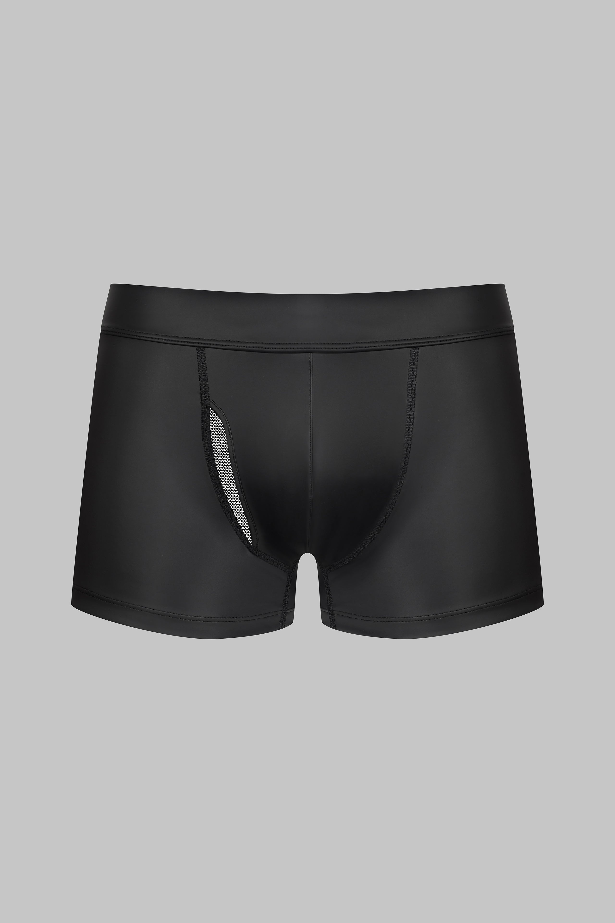 Herren Boxershorts - Chambre Noire