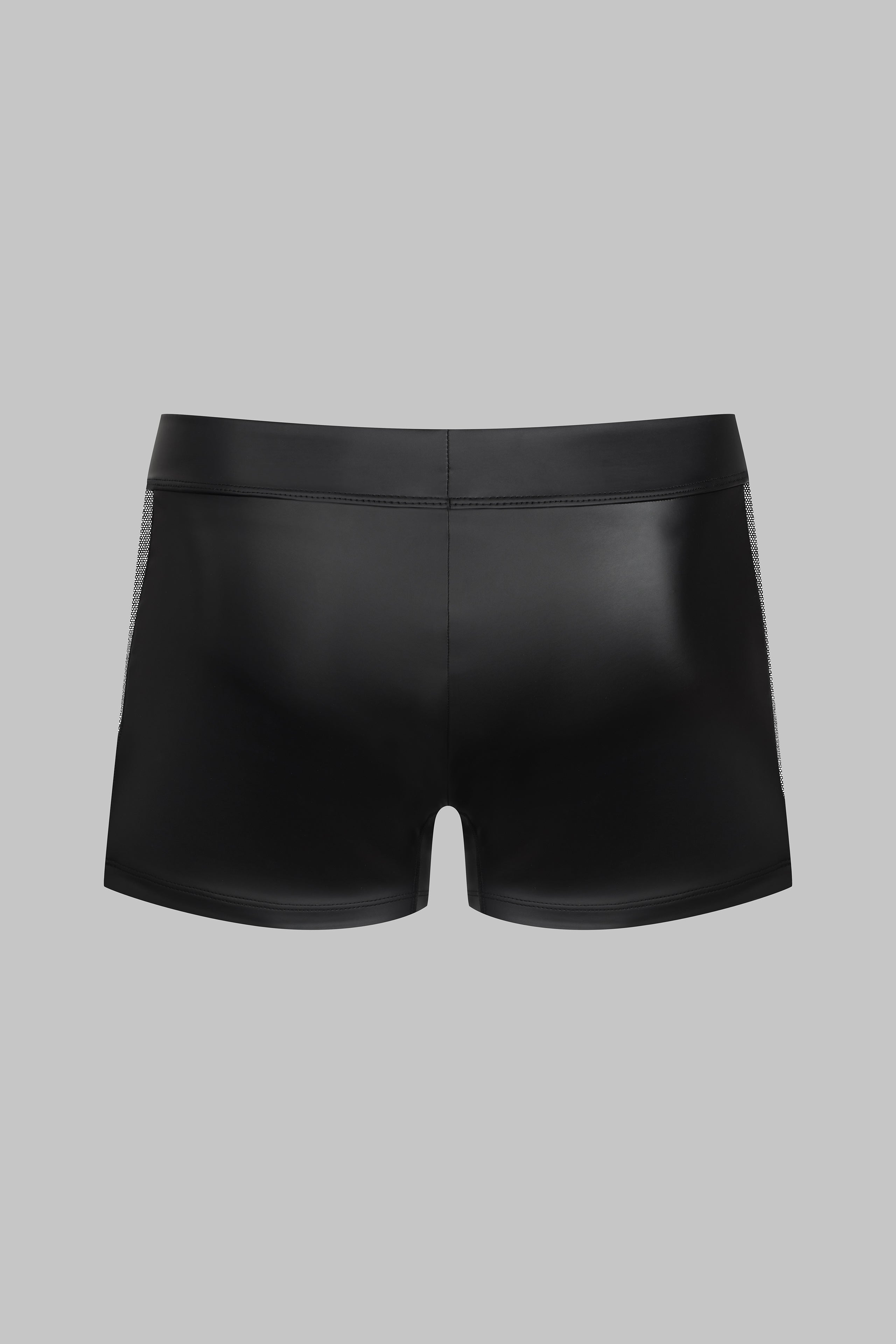 Herren Boxershorts - Chambre Noire