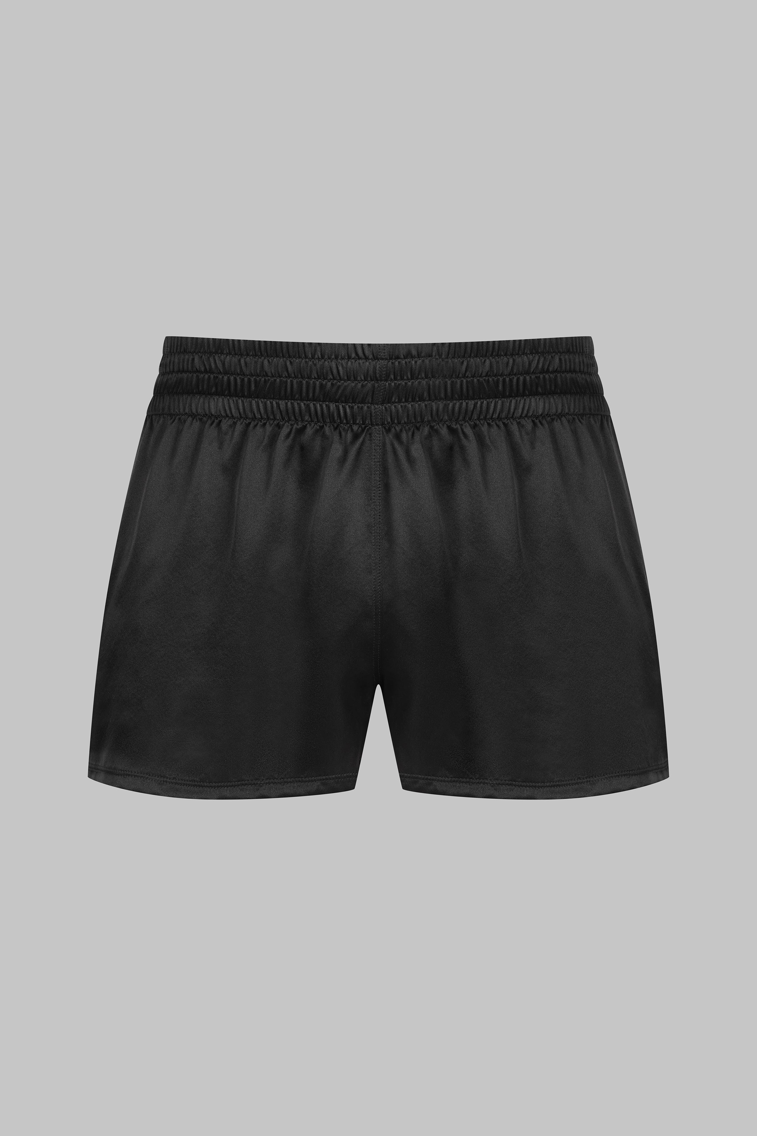 Herren-Boxershorts - Rendez-Vous