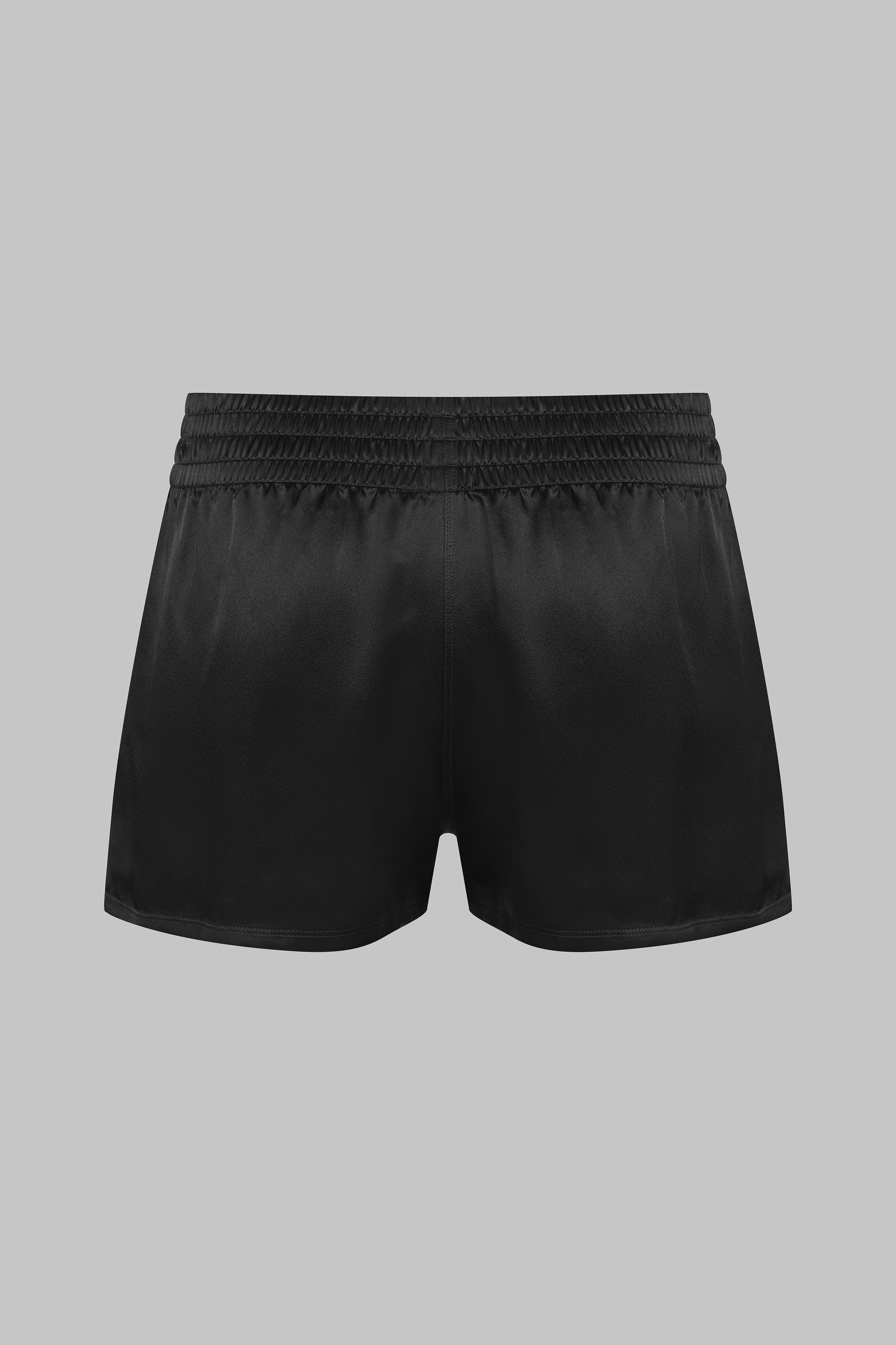 Herren-Boxershorts - Rendez-Vous