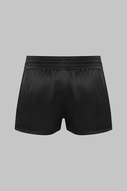 Herren-Boxershorts - Rendez-Vous