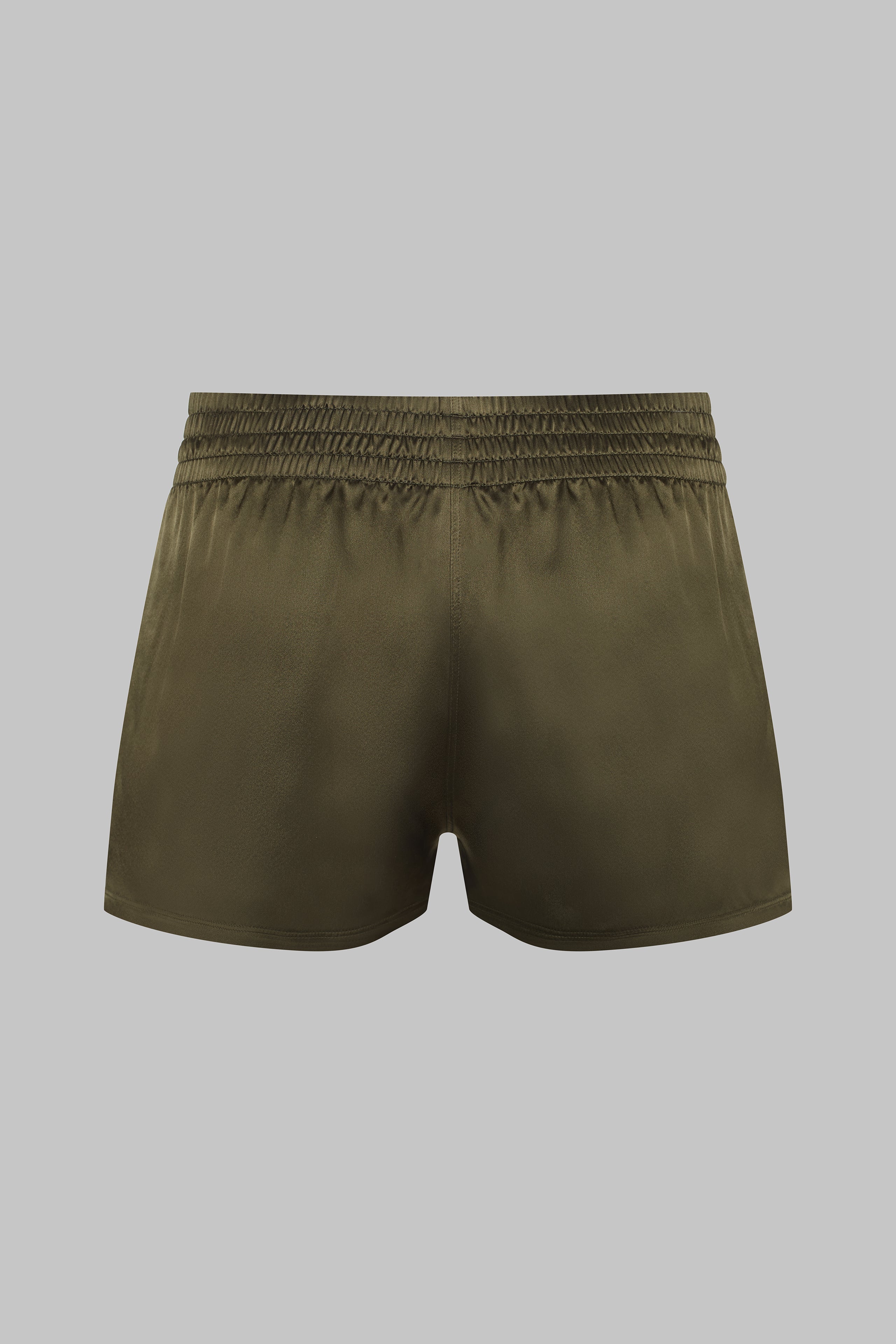 Herren-Boxershorts - Rendez-Vous