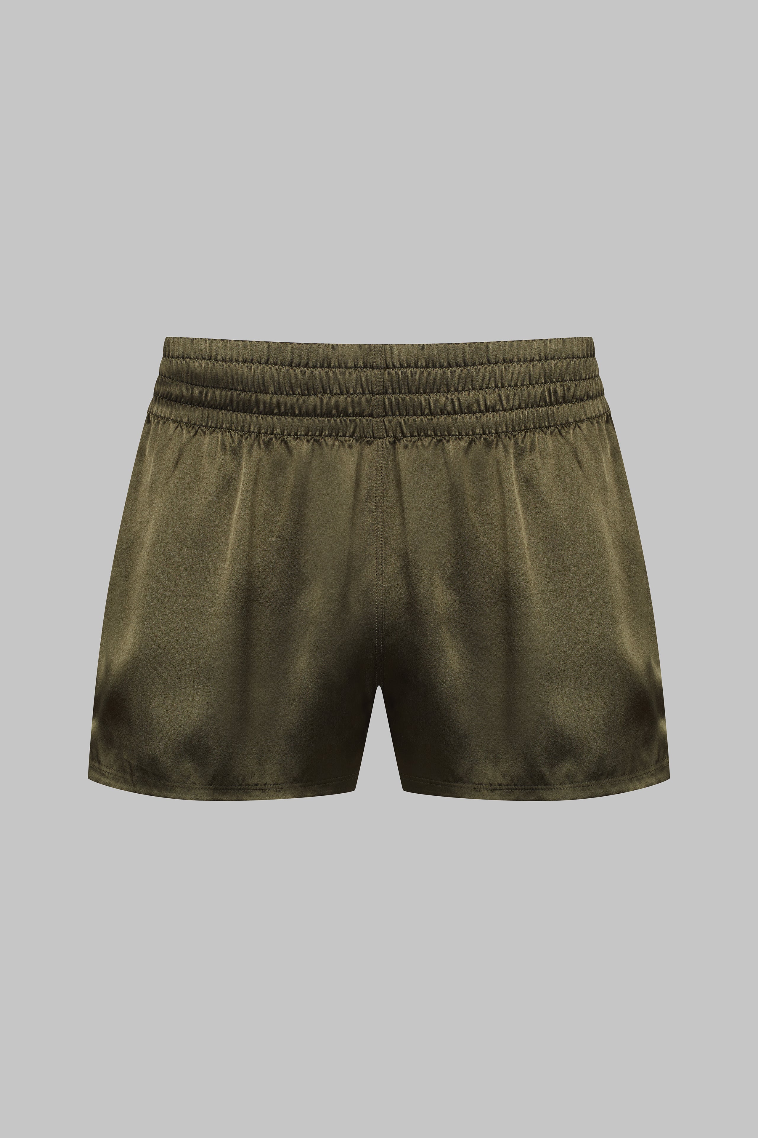 Herren-Boxershorts - Rendez-Vous