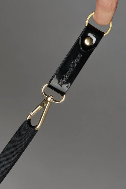 Schlüsselring Maison Close - Signatures