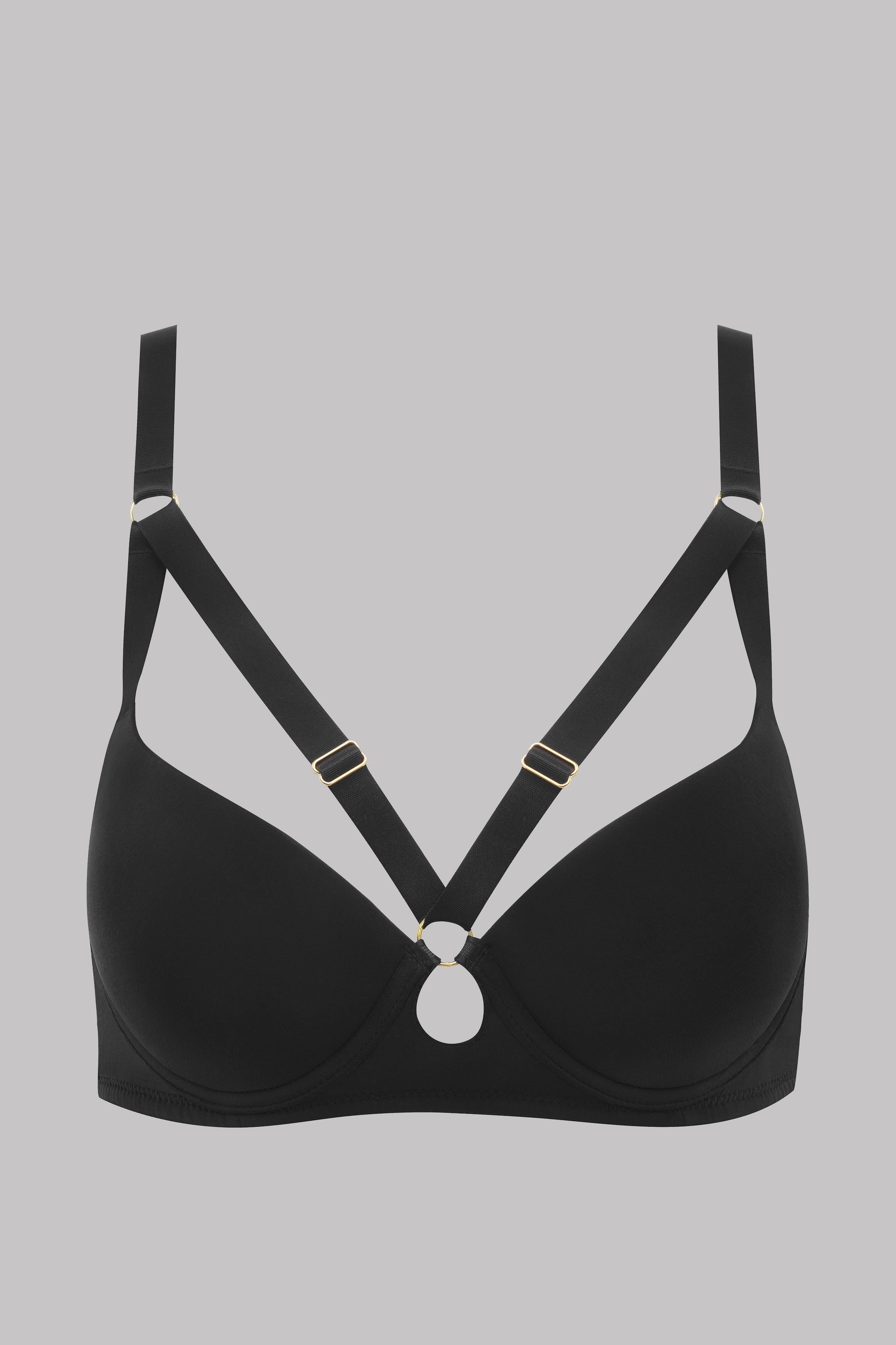 Push up-BH - Tapage Nocturne